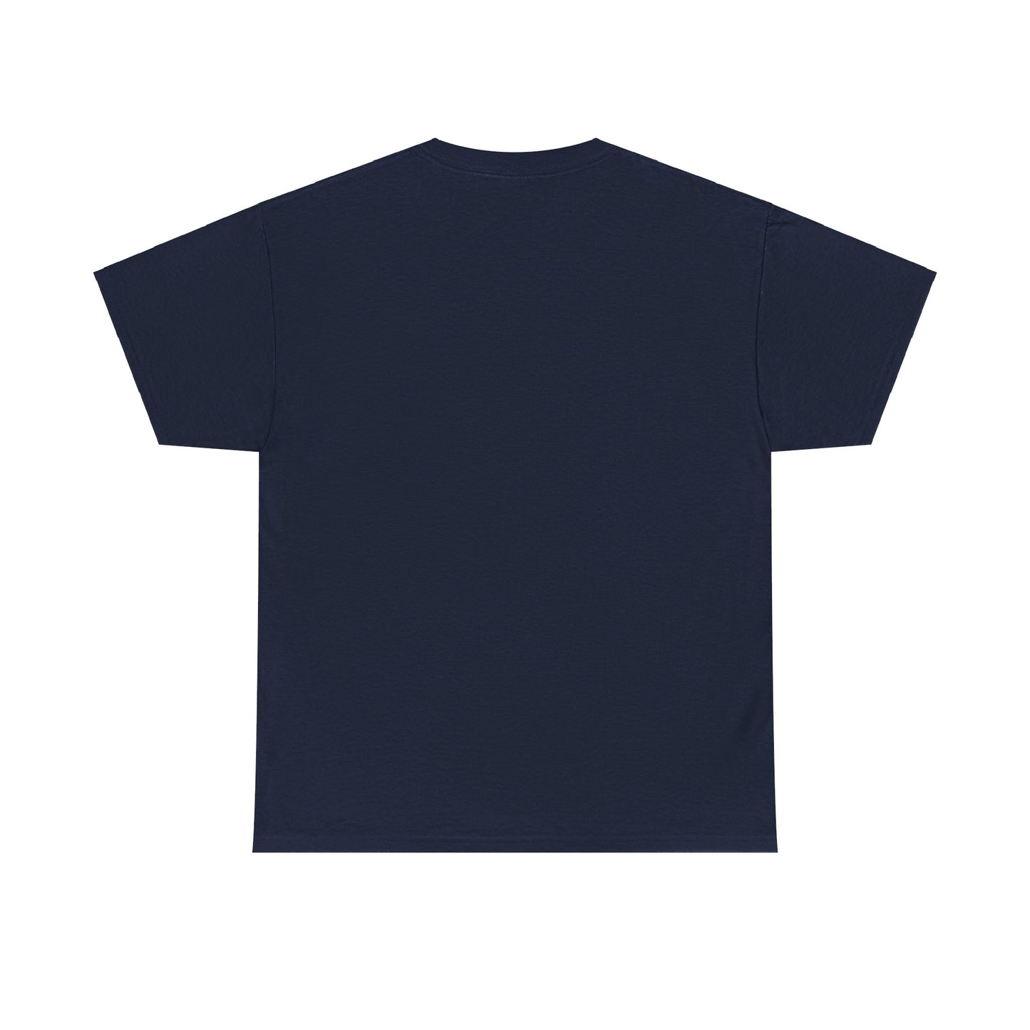 Harris Walz 2024 Tee