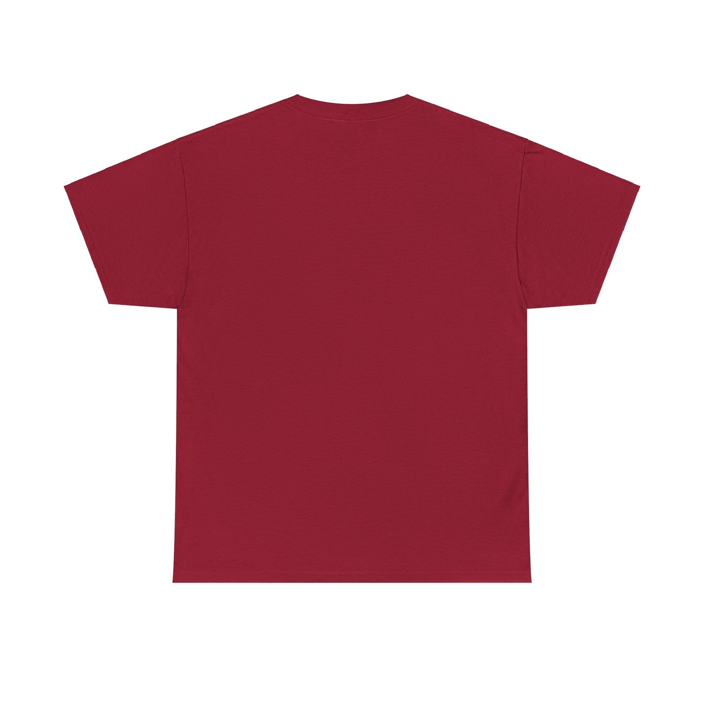 ,la - Kamala T-Shirt
