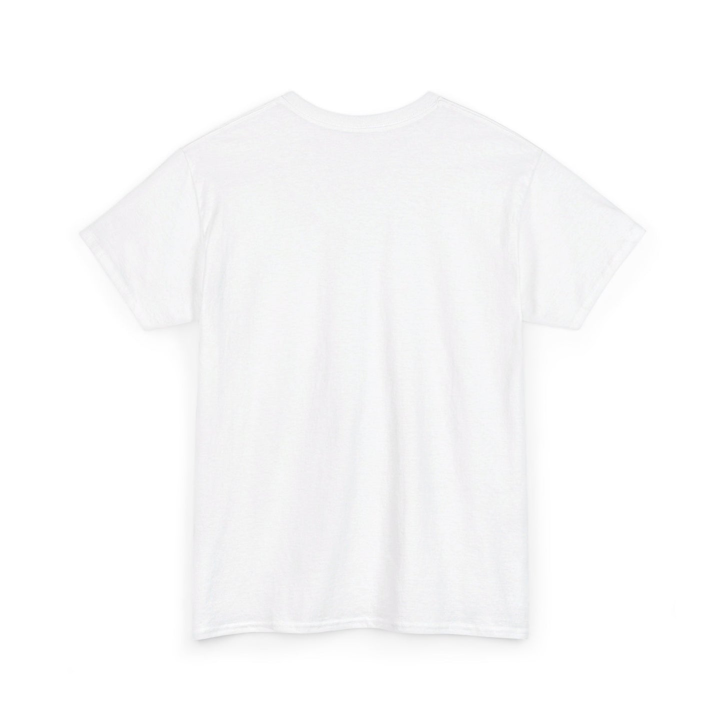 K Harris 2024 Tee