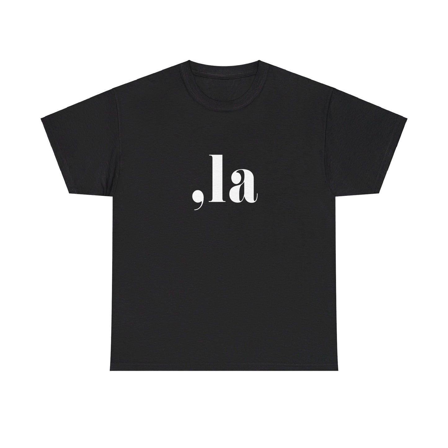 ,la - Kamala T-Shirt