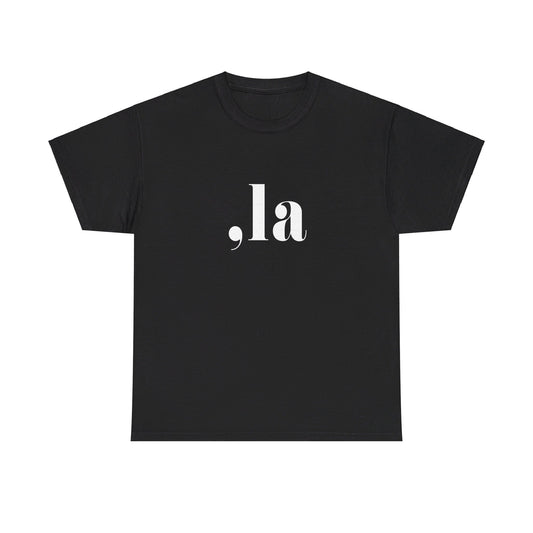 ,la - Kamala T-Shirt