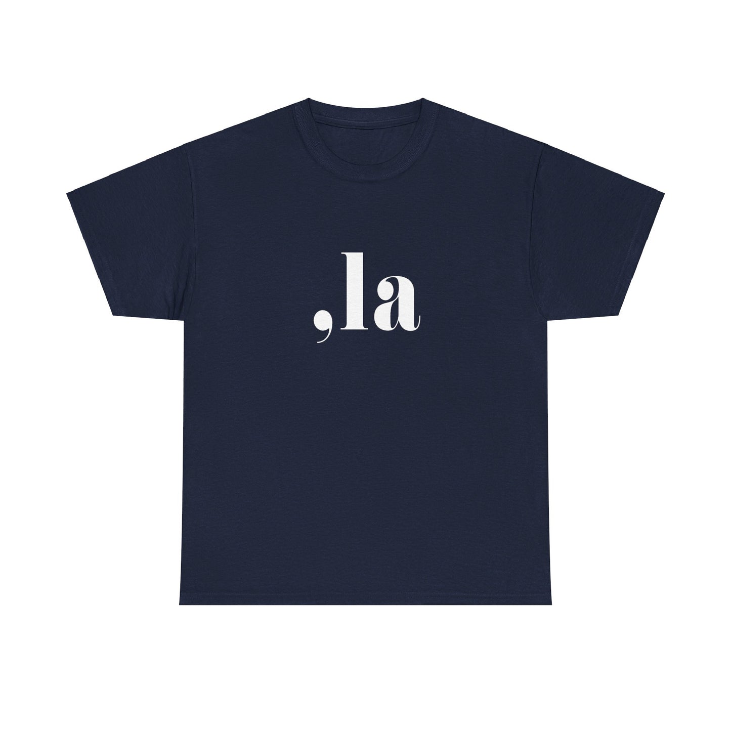 ,la - Kamala T-Shirt