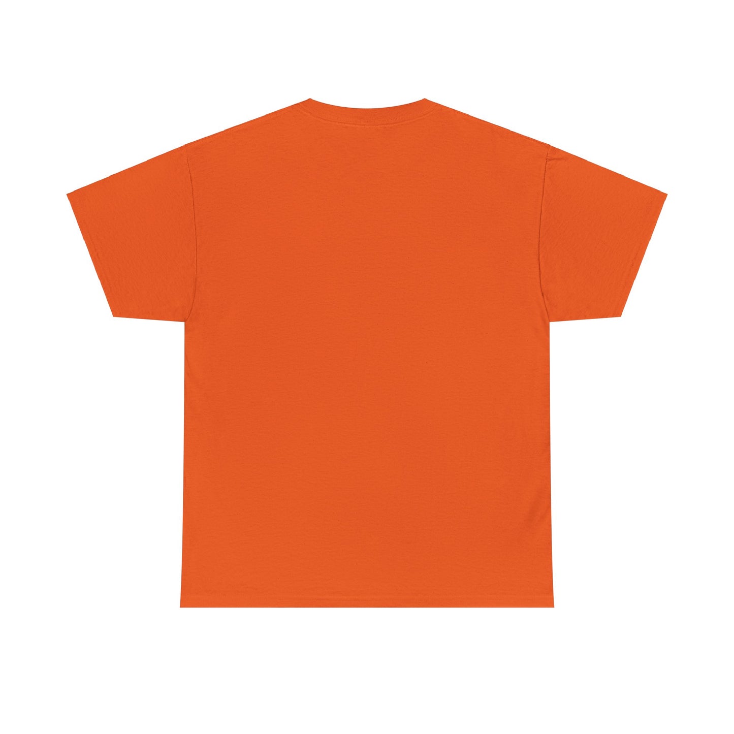 Vote Kamala Stamp - Orange/Green
