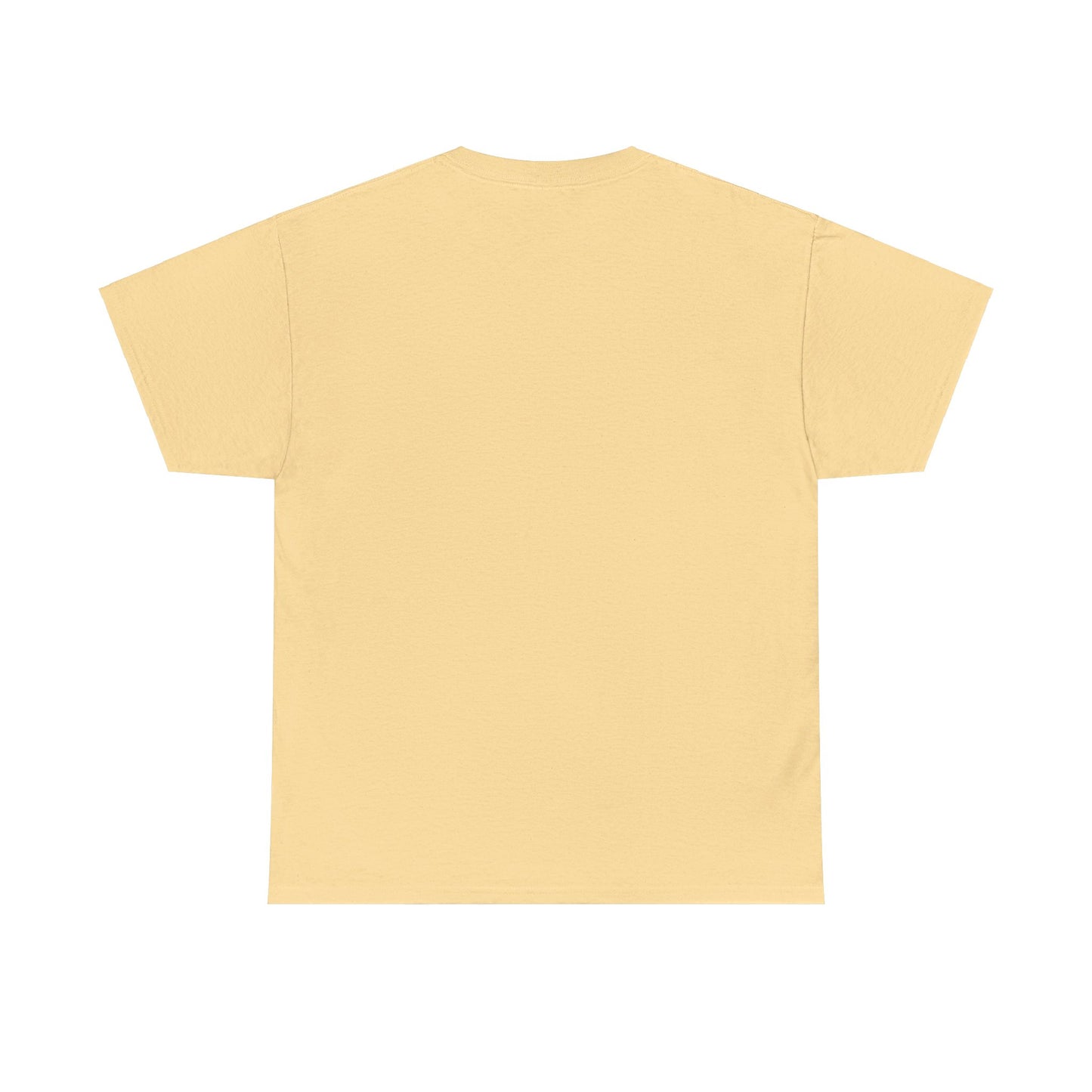 K Harris 2024 Tee