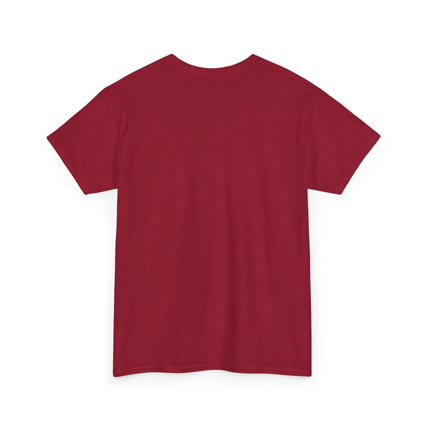 ,la - Kamala T-Shirt