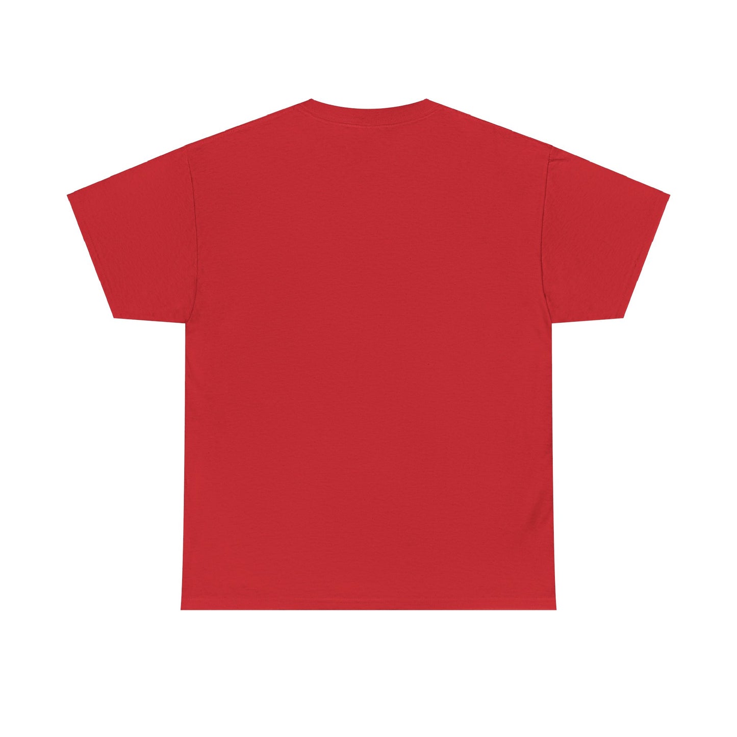 ,la - Kamala T-Shirt