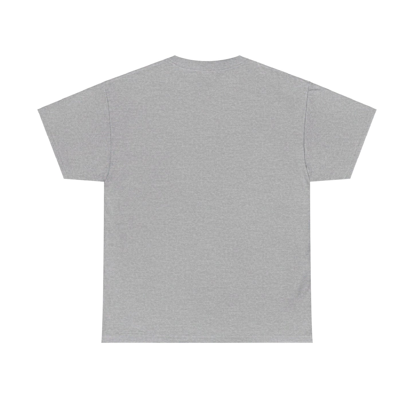 K Harris 2024 Tee