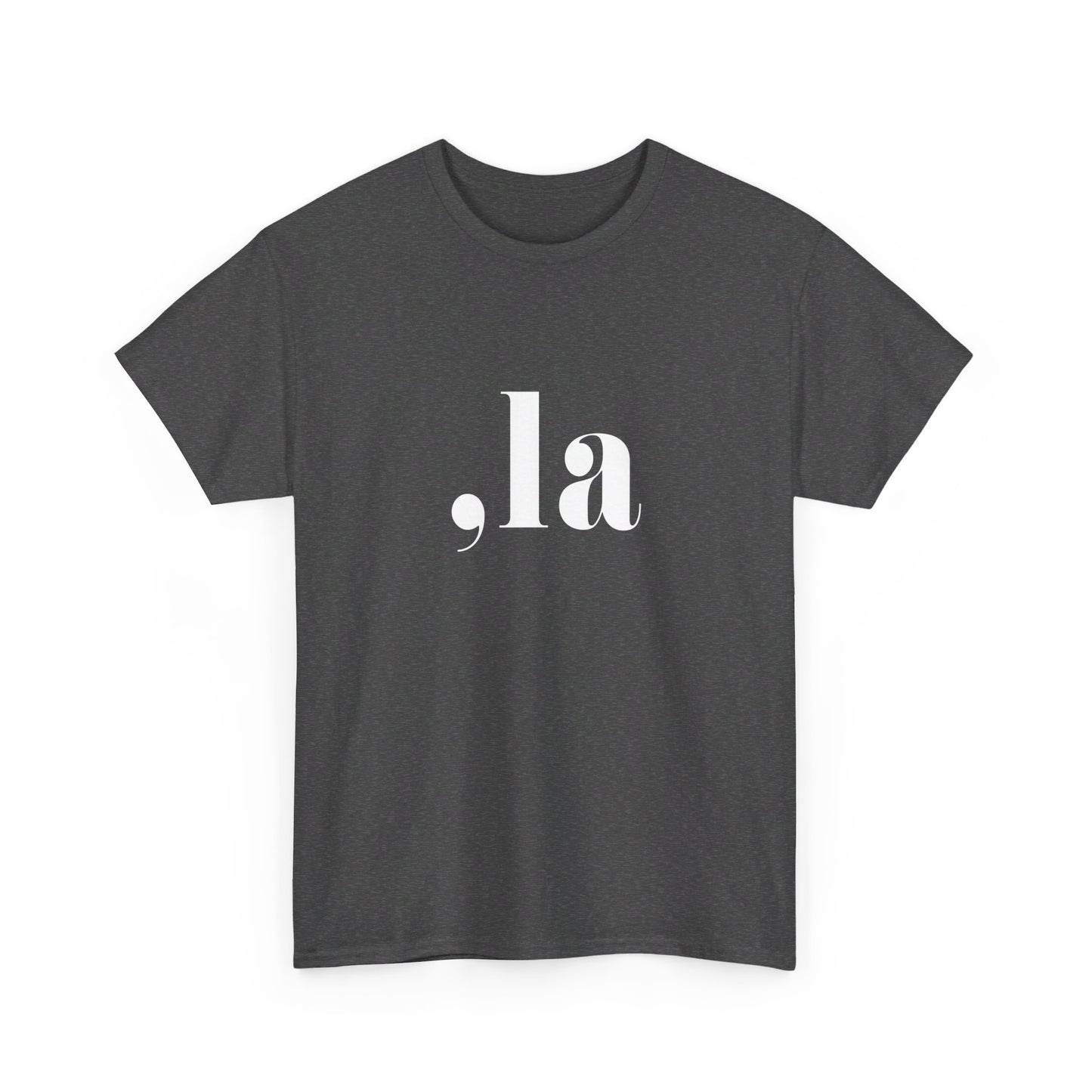 ,la - Kamala T-Shirt