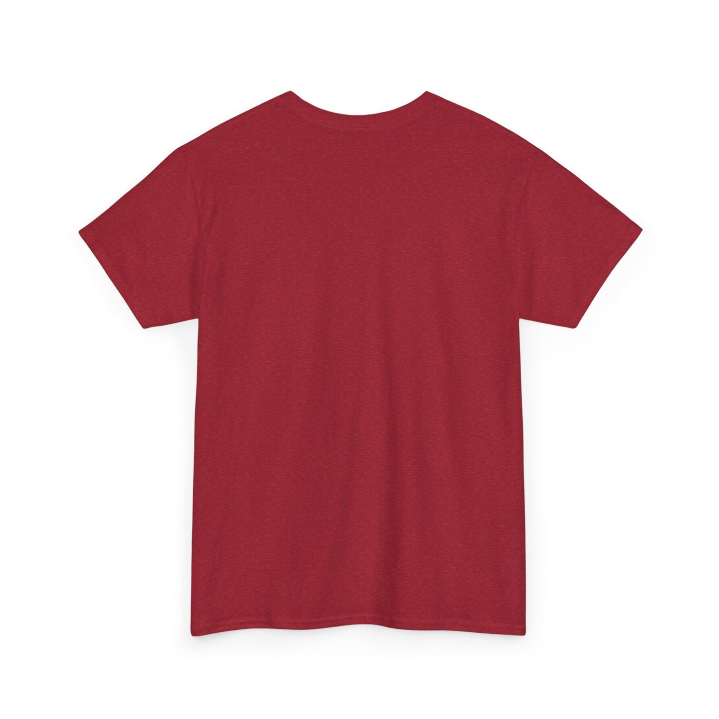 ,la - Kamala T-Shirt
