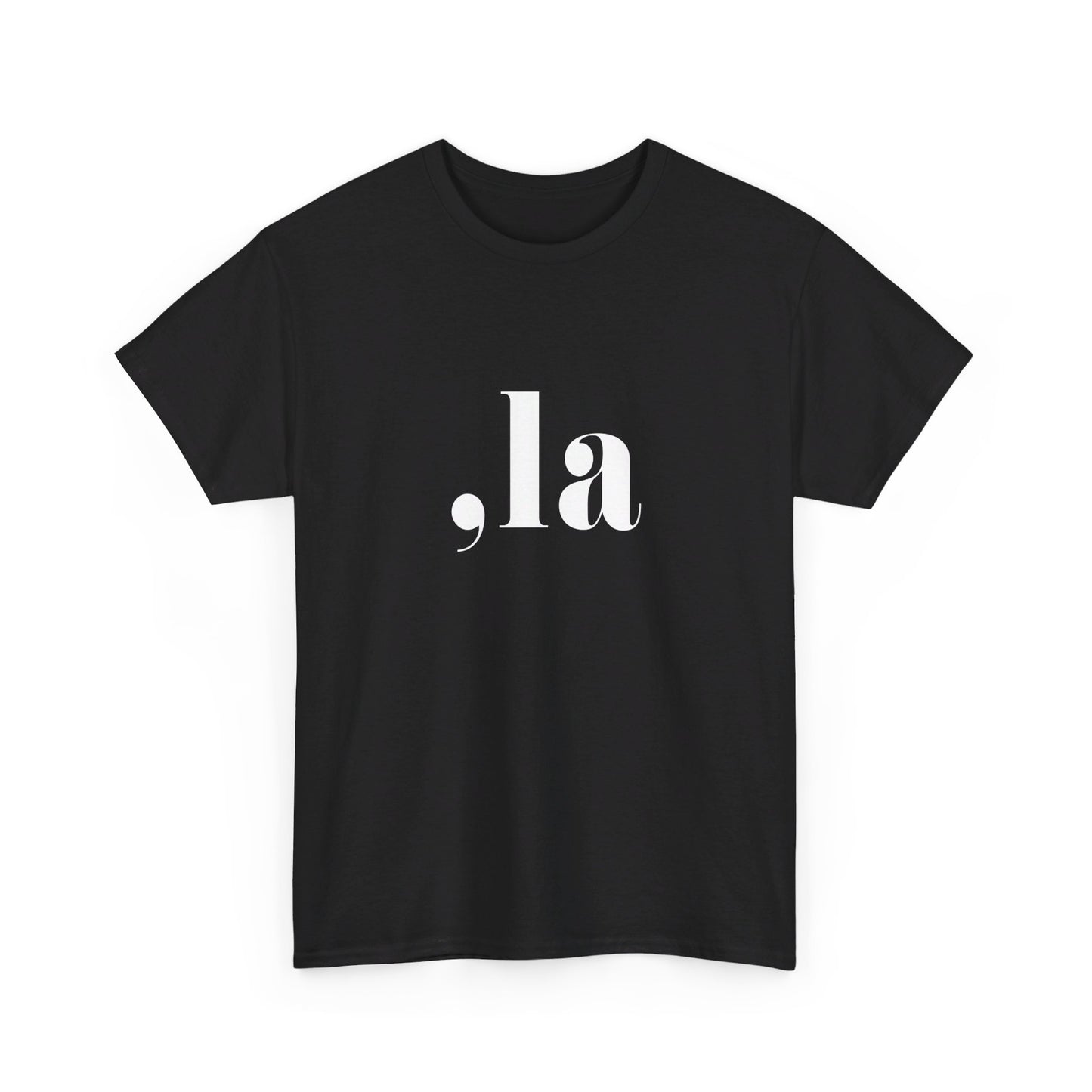 ,la - Kamala T-Shirt