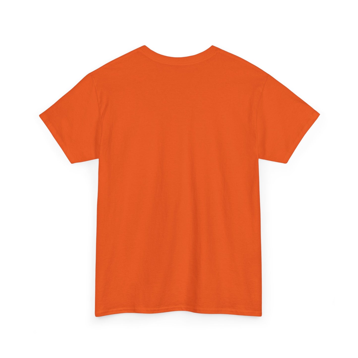 Vote Kamala Stamp - Orange/Green
