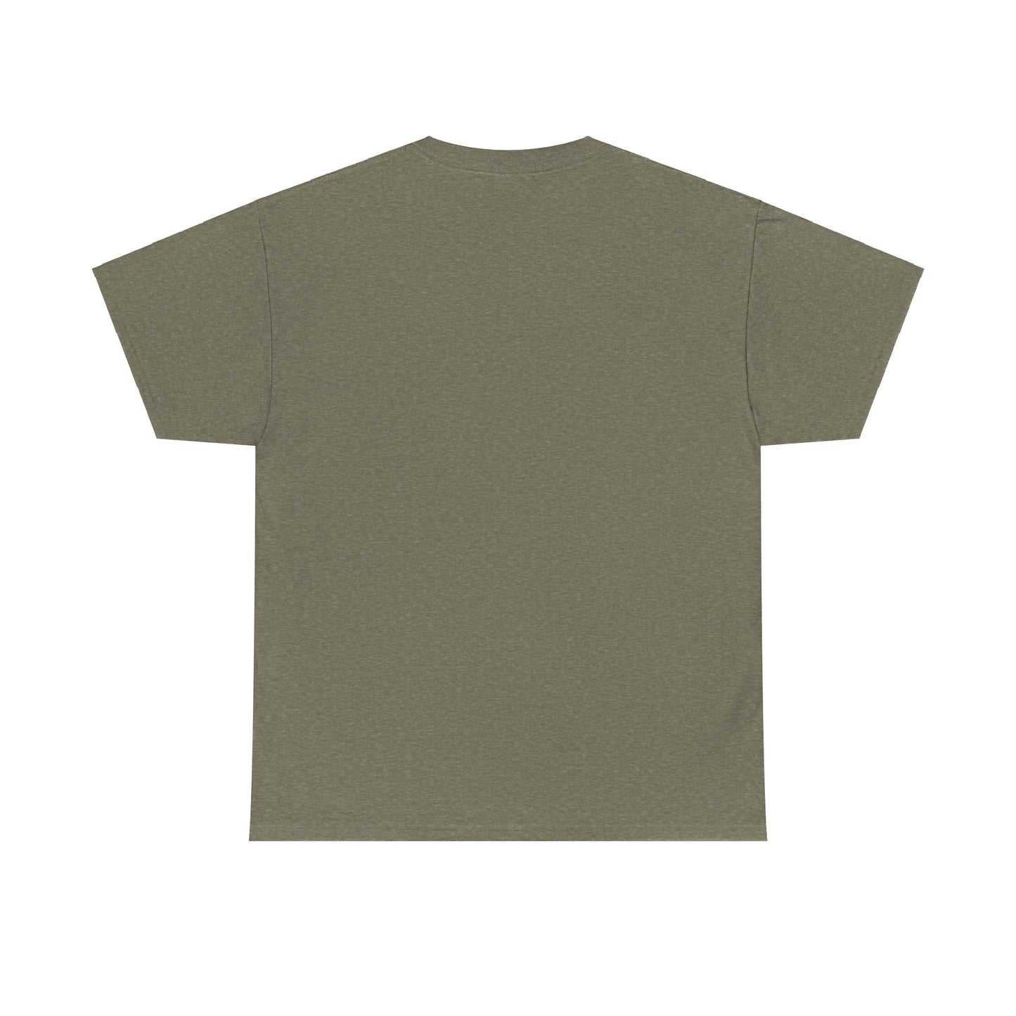 ,la - Kamala T-Shirt