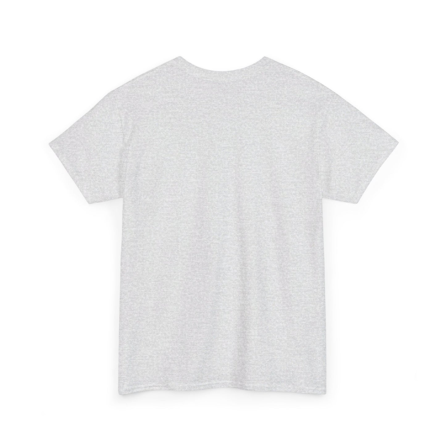 K Harris 2024 Tee