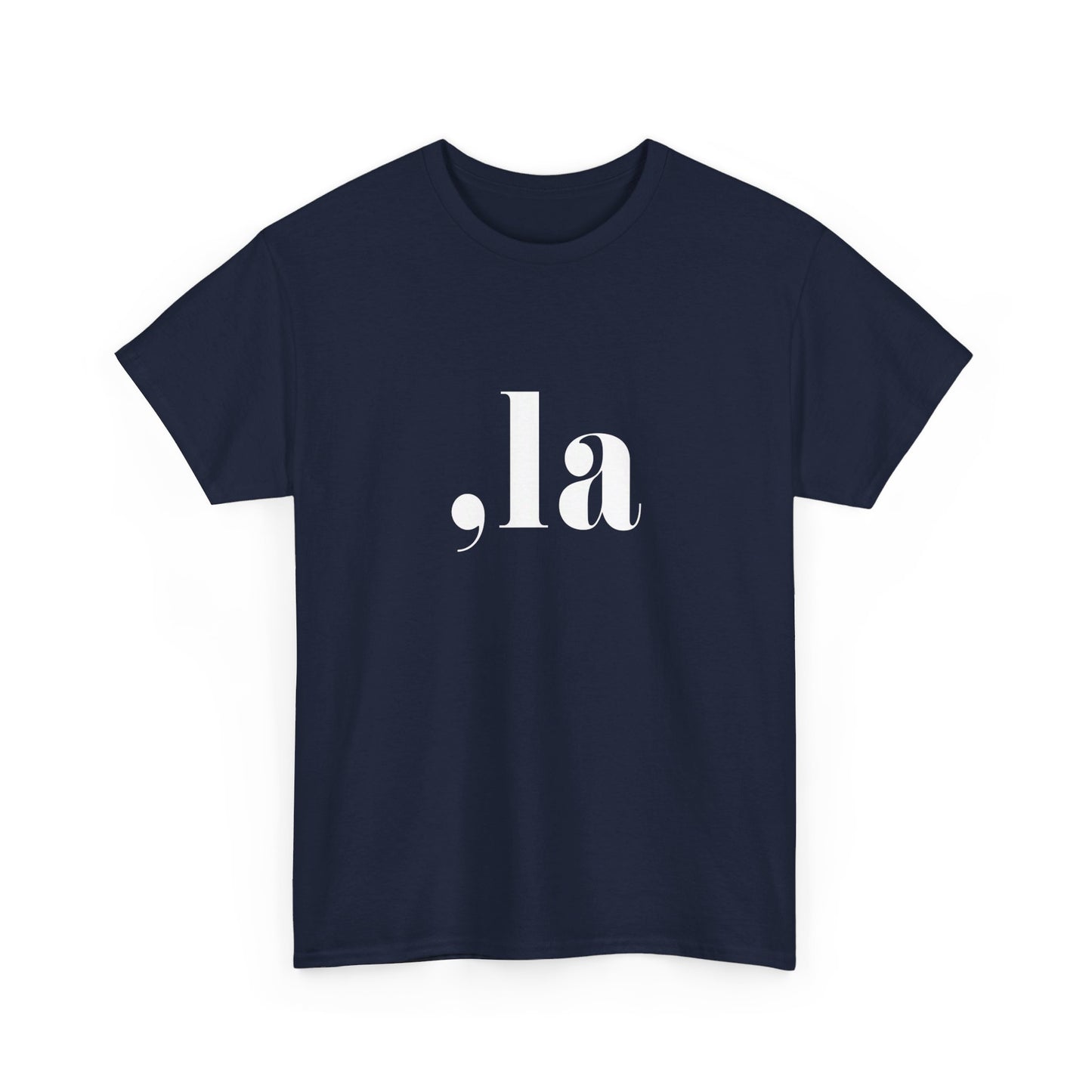,la - Kamala T-Shirt