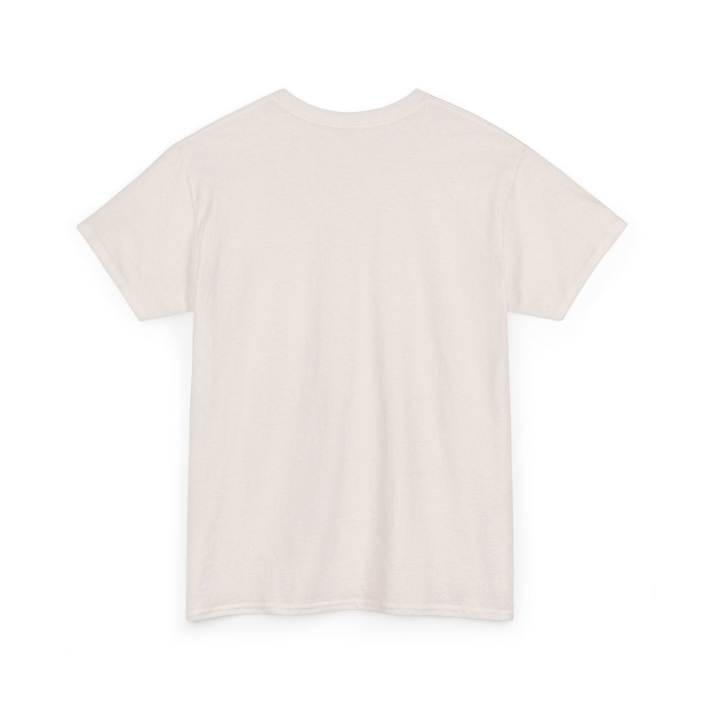 I'm With Her Tee