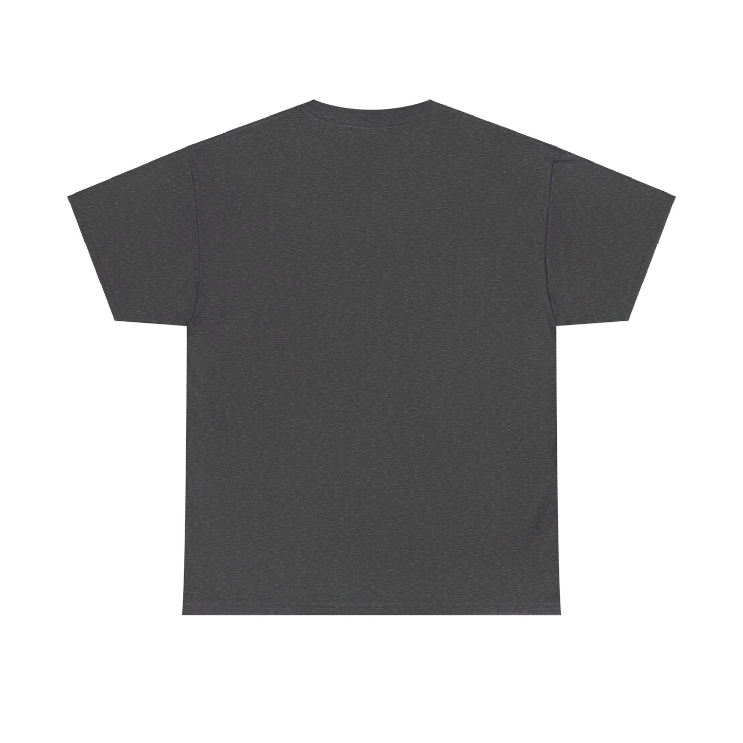 ,la - Kamala T-Shirt