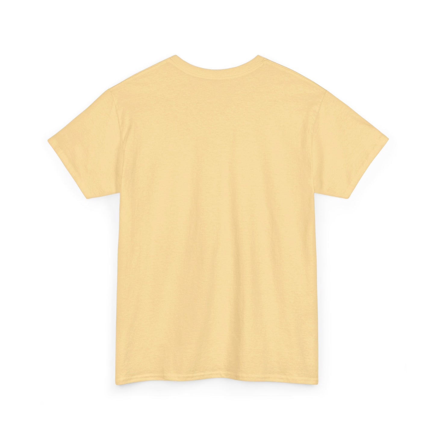 K Harris 2024 Tee