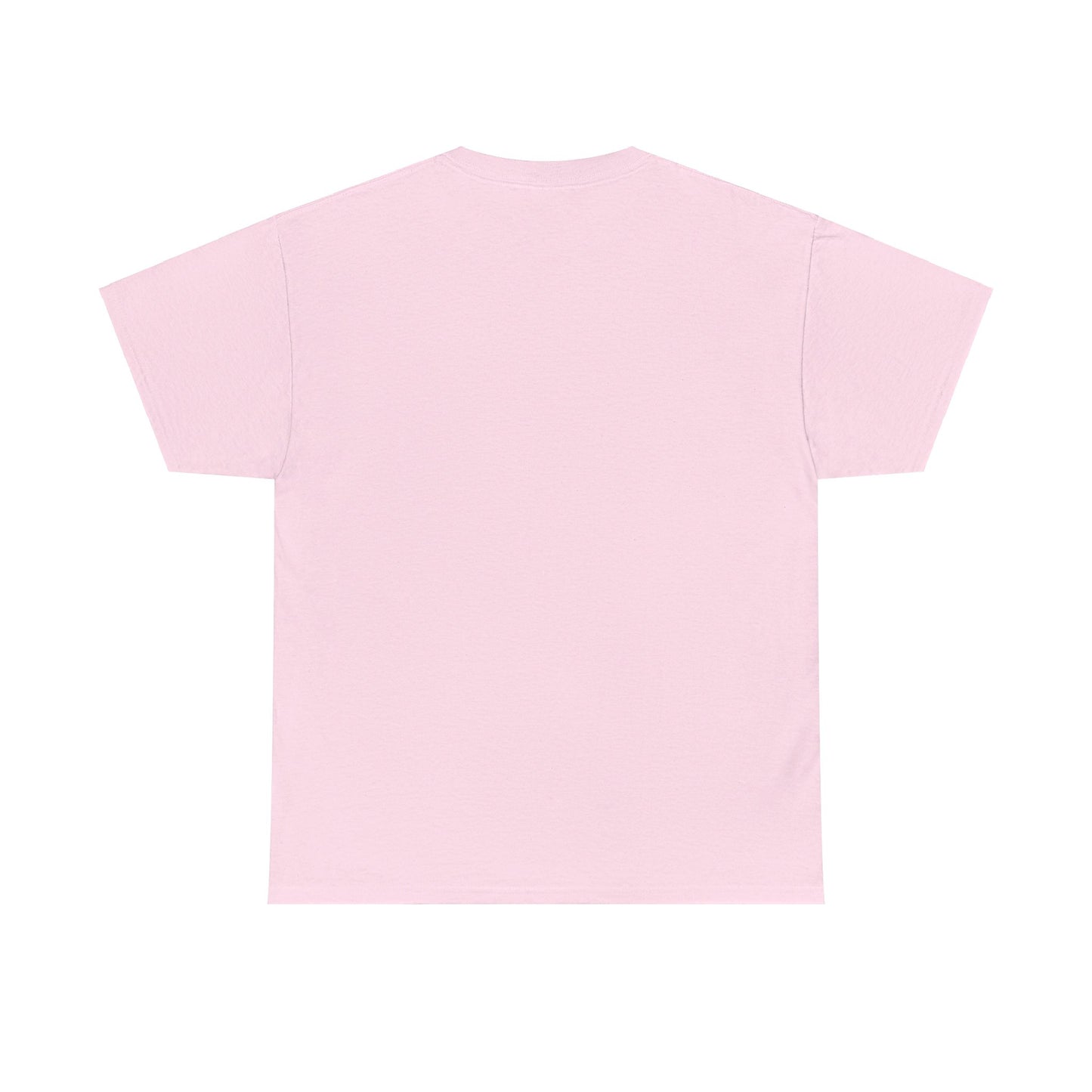 K Harris 2024 Tee