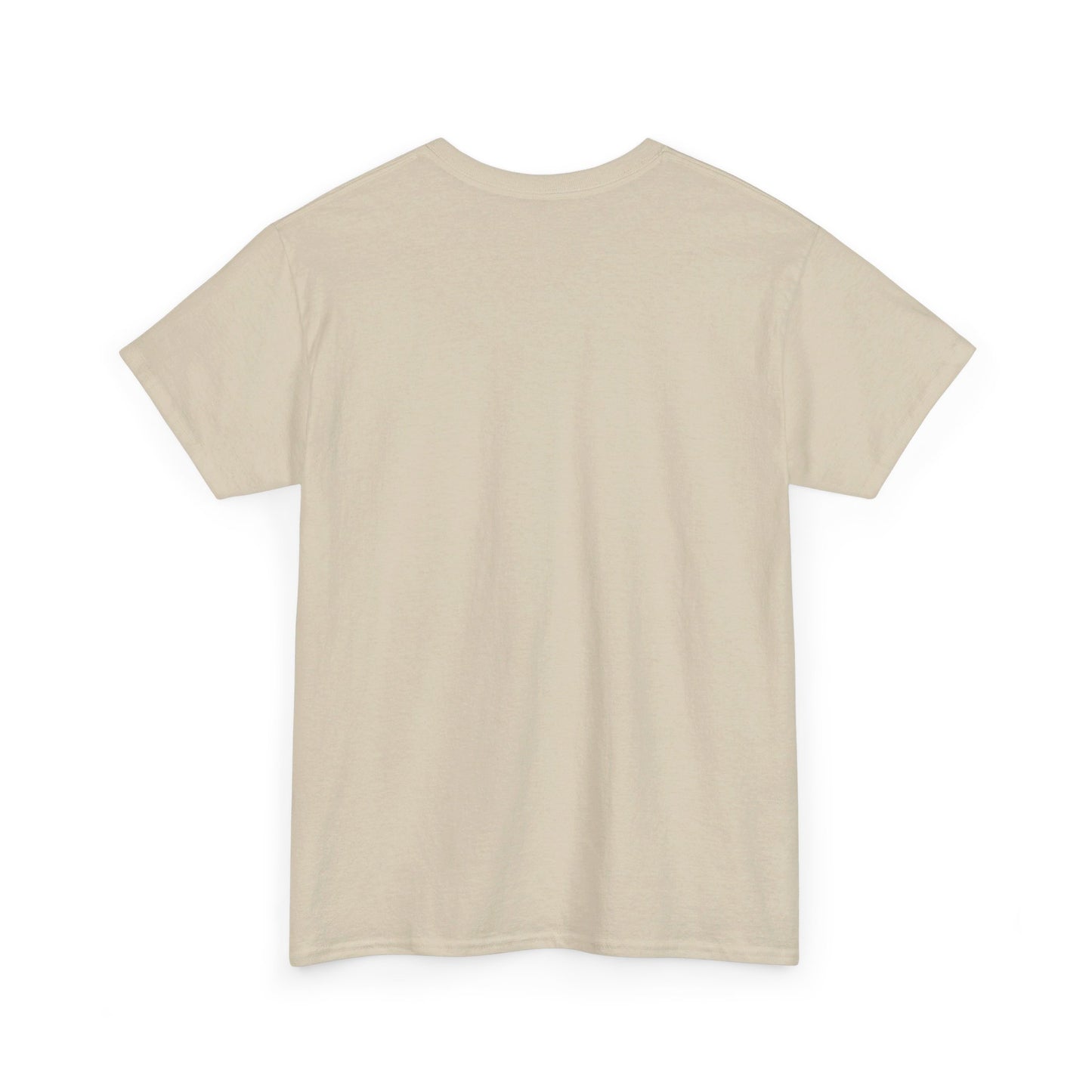 K Harris 2024 Tee