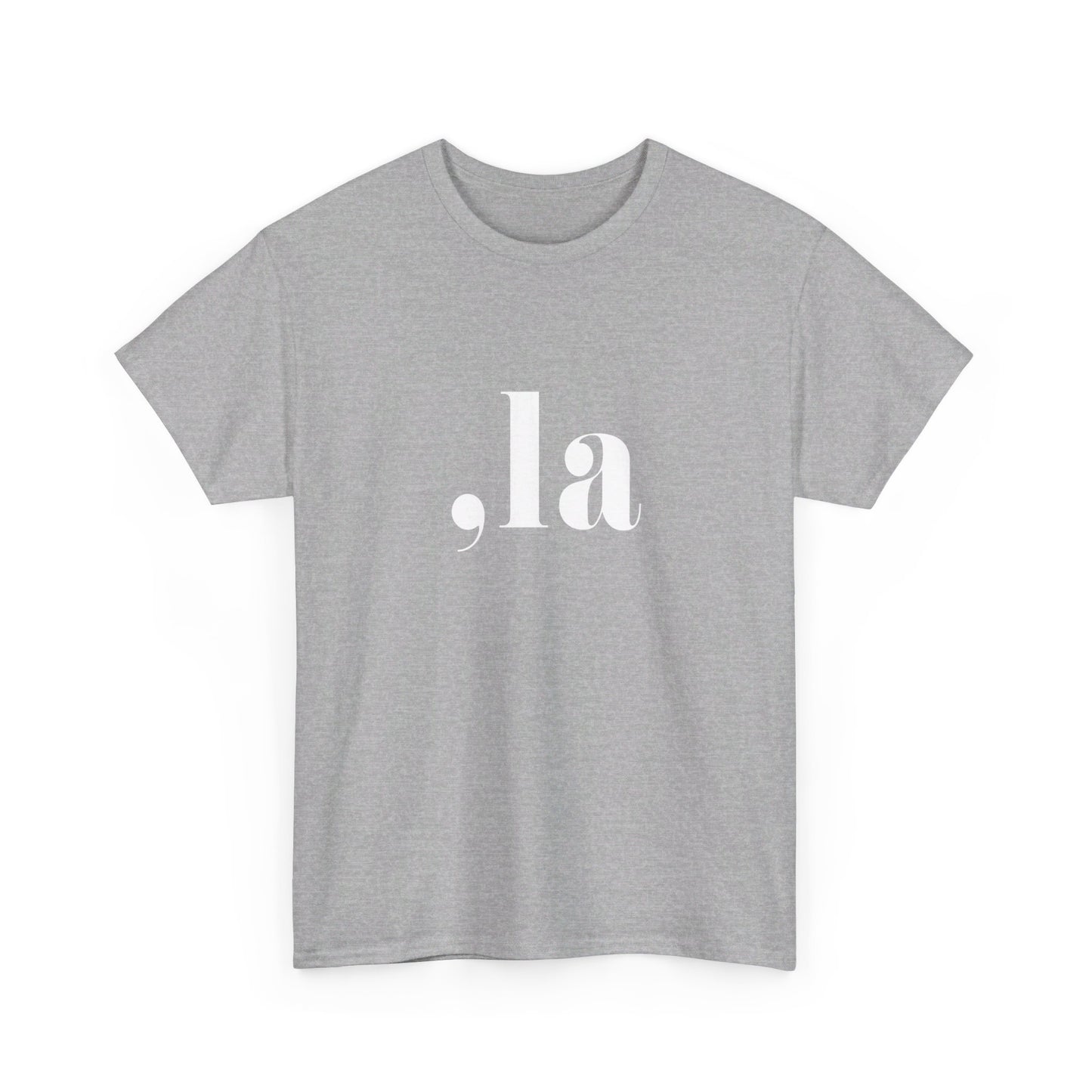 ,la - Kamala T-Shirt