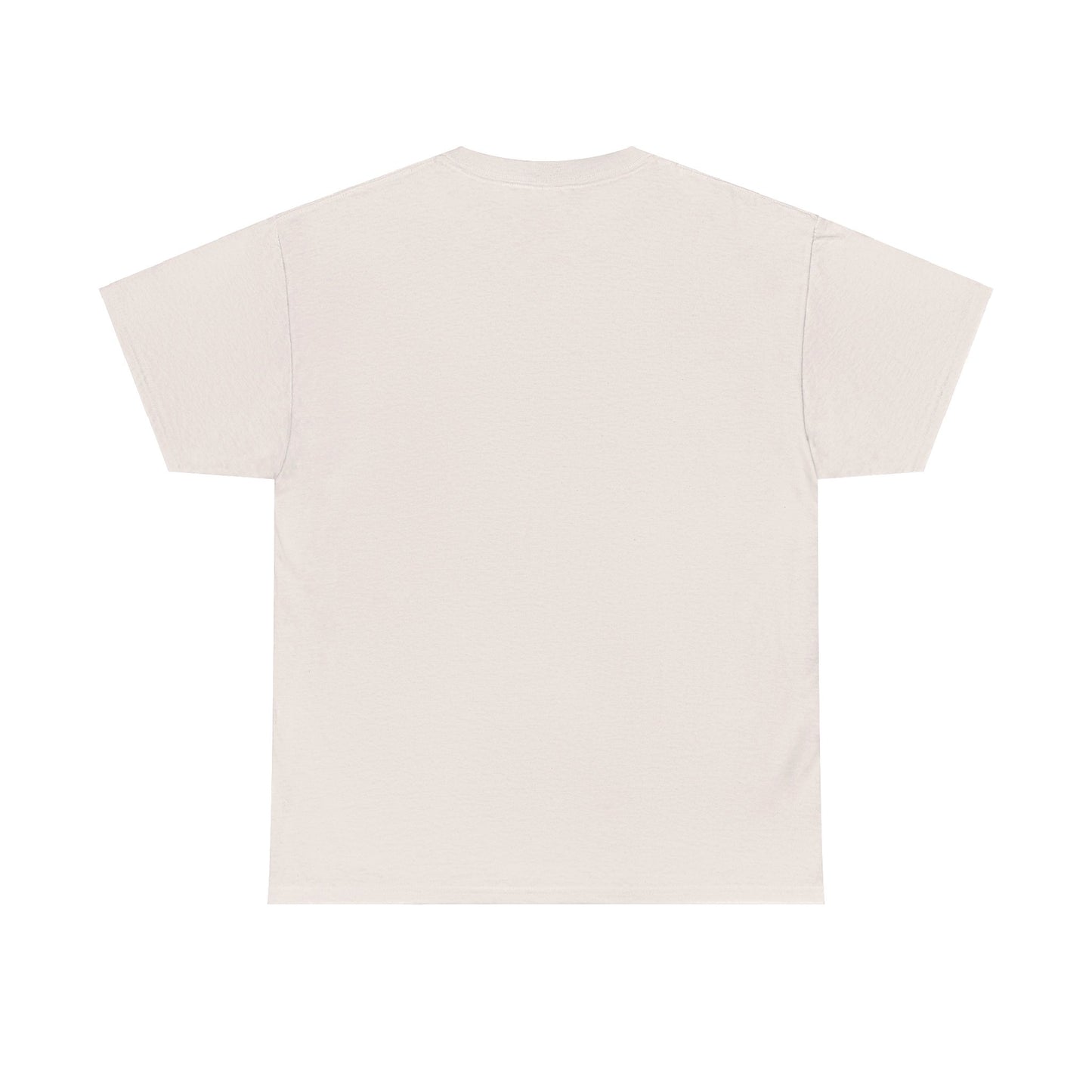 I'm With Her Tee
