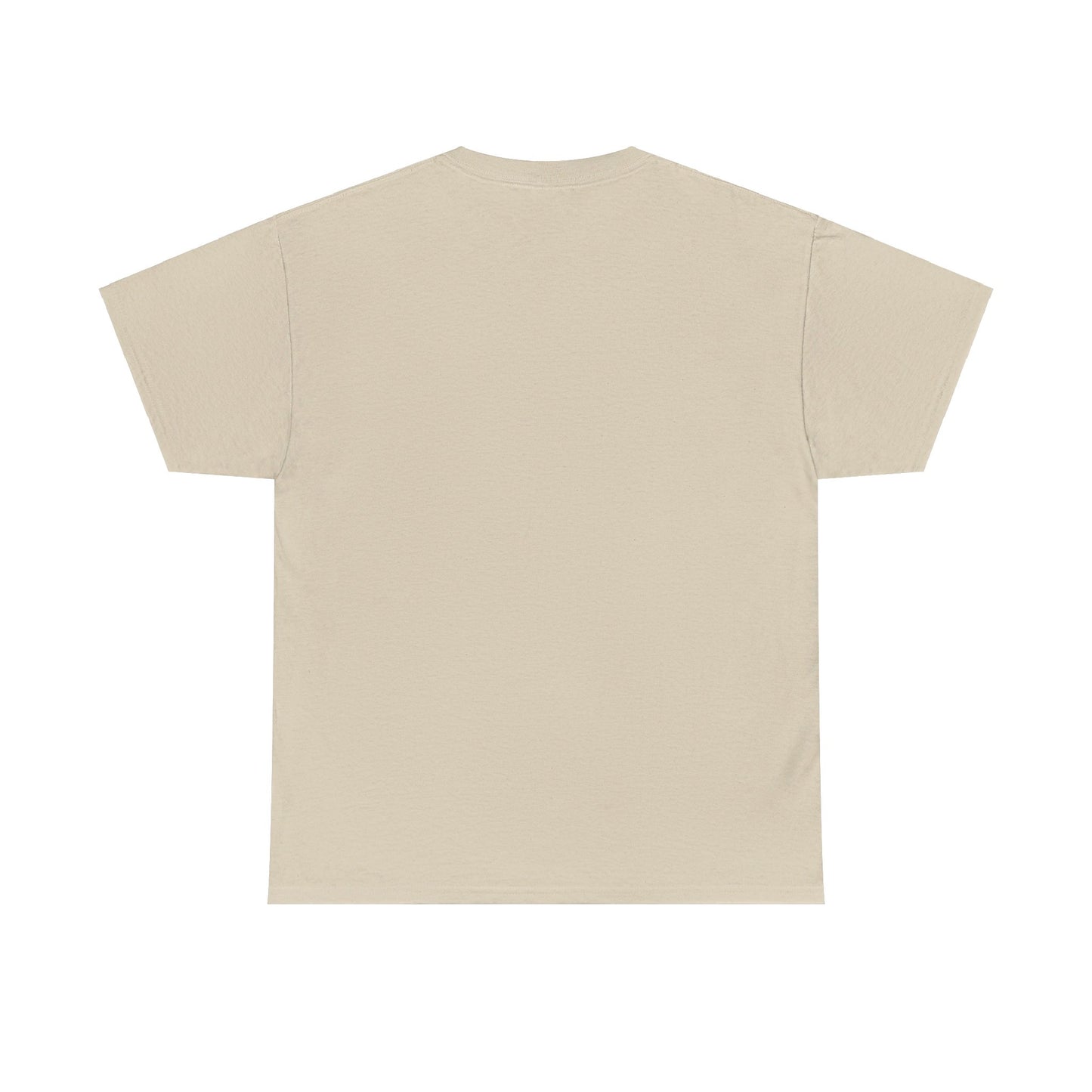K Harris 2024 Tee