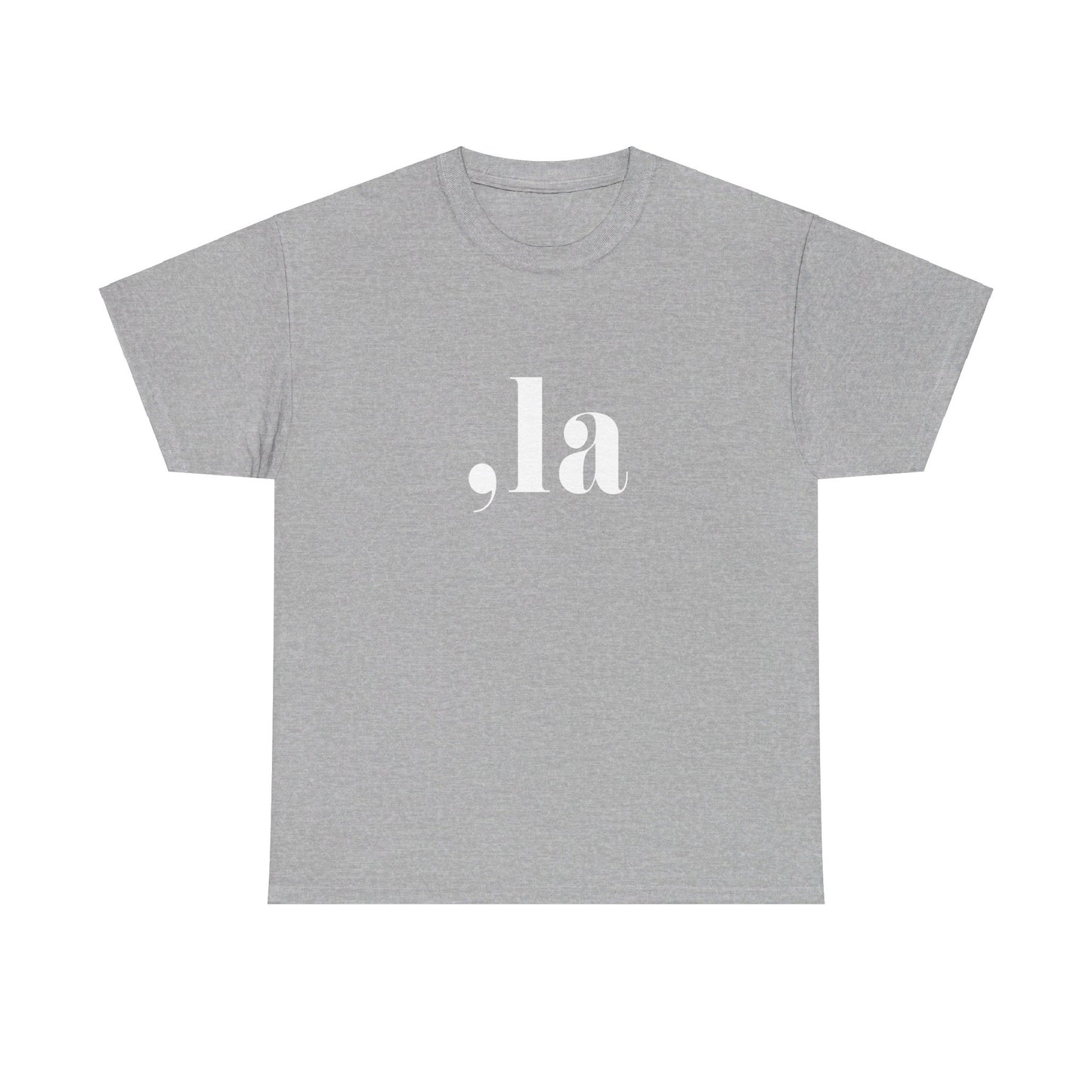 ,la - Kamala T-Shirt