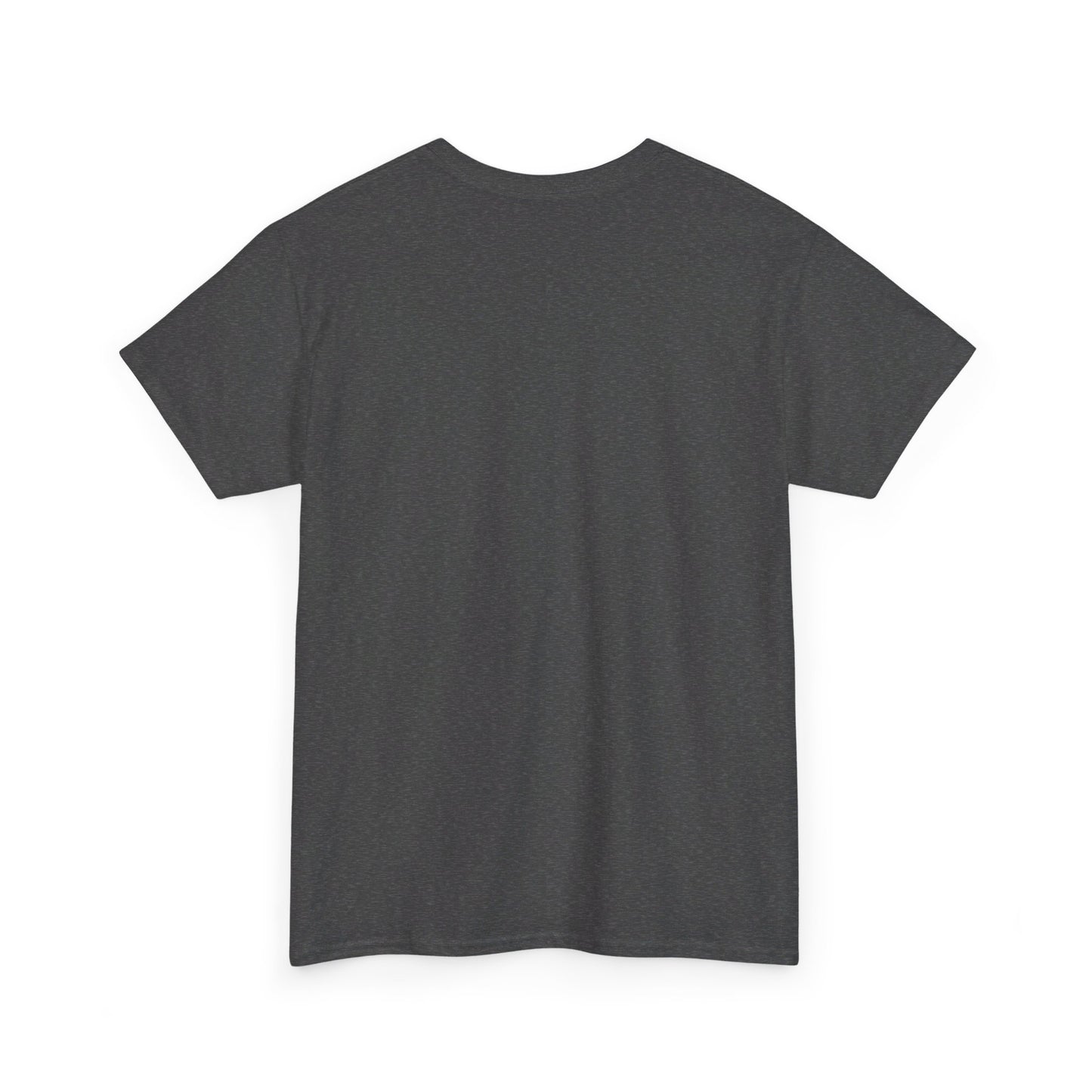 ,la - Kamala T-Shirt