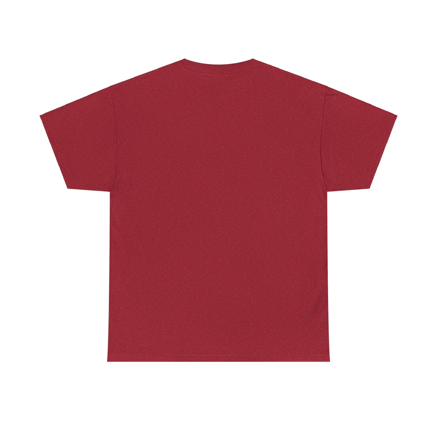 ,la - Kamala T-Shirt