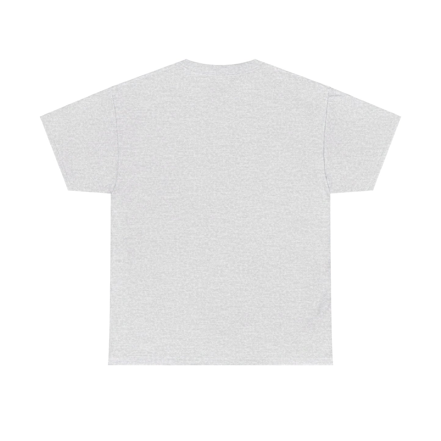 K Harris 2024 Tee