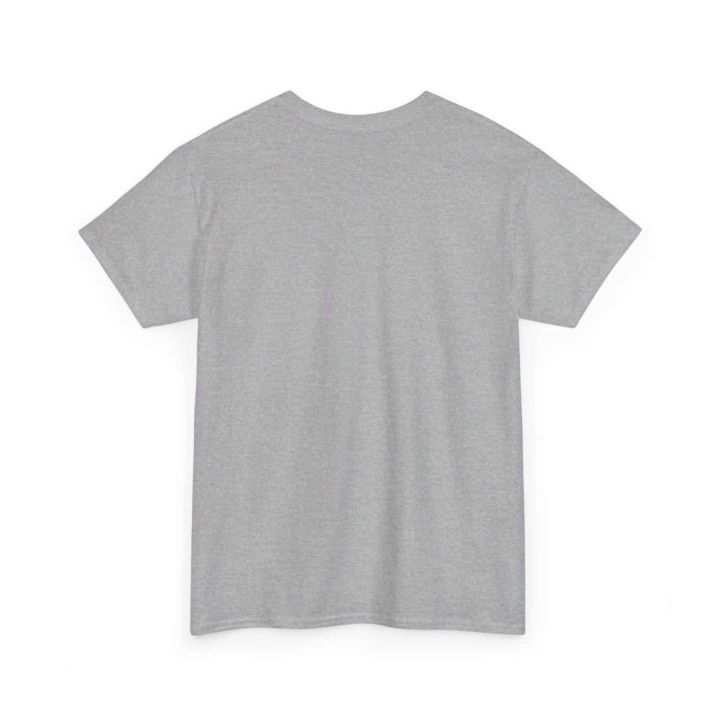 K Harris 2024 Tee