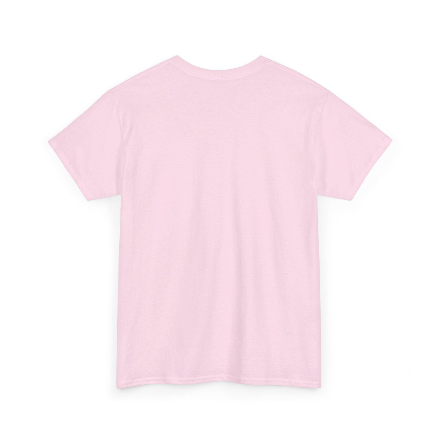 K Harris 2024 Tee