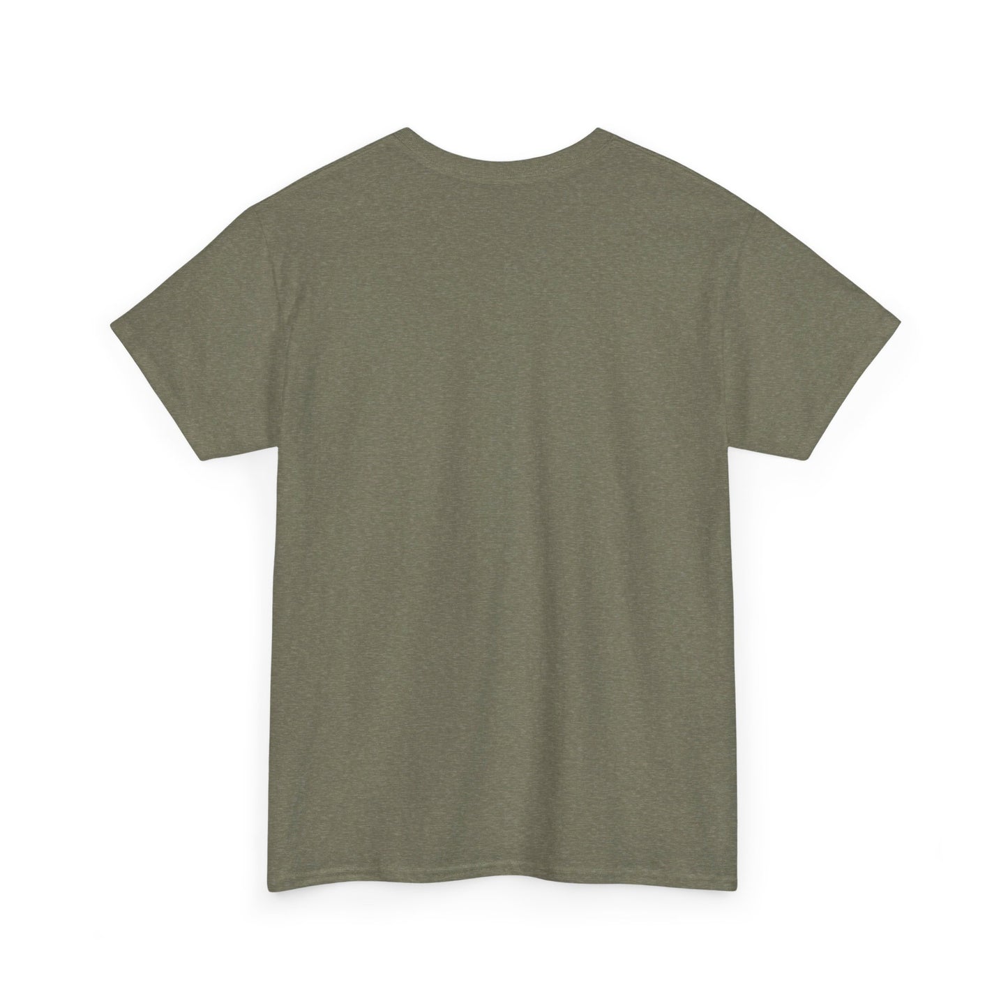 ,la - Kamala T-Shirt